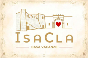 Casa Vacanze IsaCla
